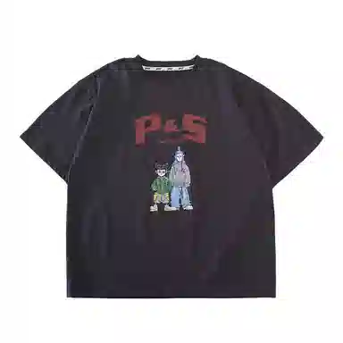 FIRS kidsT