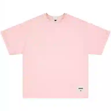 88rising T
