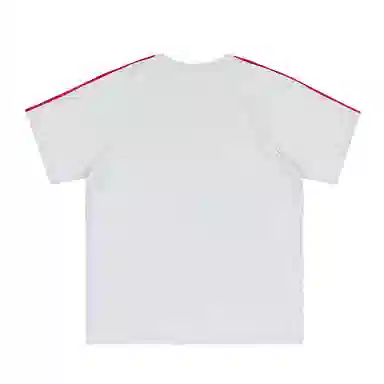 MashiMaro T