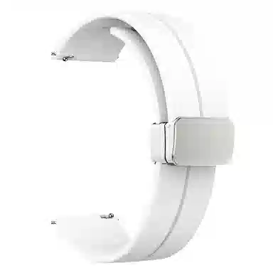 220mm A159A158168F-91200