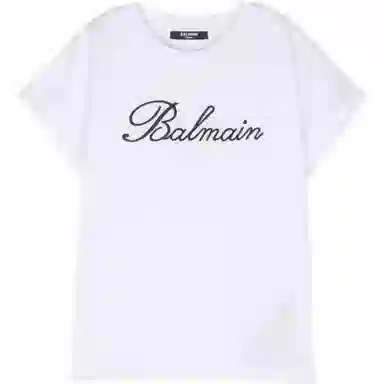 BALMAIN T