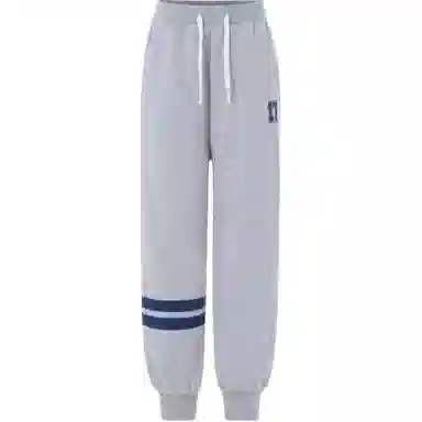 little MO&CO. Casual Pants Kids