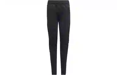 adidas originals Adibreak Pants