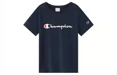 Champion KidsT