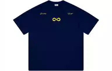 SIMPLE RIMLESSSRME T