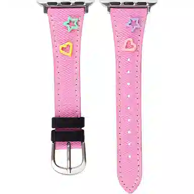 KVZUVUU iwatchS10s9876Ultra