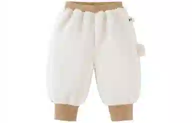 mini bala
