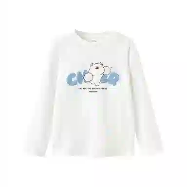 balabalaT miiiiichan