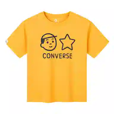 ConverseNoritake T