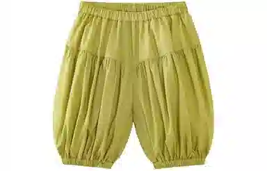 mini bala