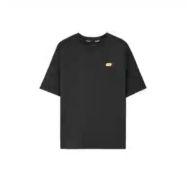 Skechers kidsTColorful S Collection