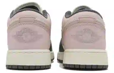 Jordan Air Jordan 1 Low