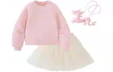 mini bala
