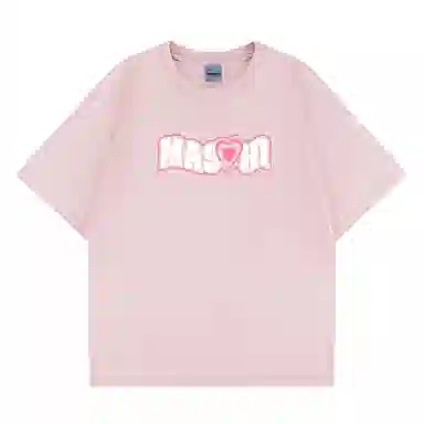 MashiMaro T