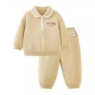 mini bala