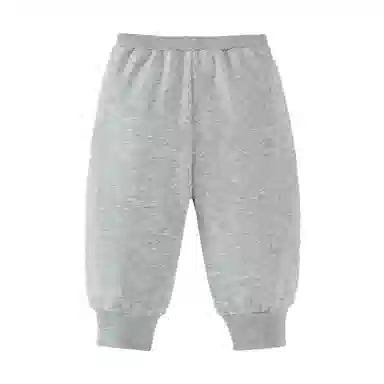 mini bala