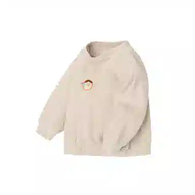 mini bala