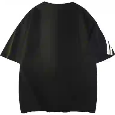 Colorful Creations logoT