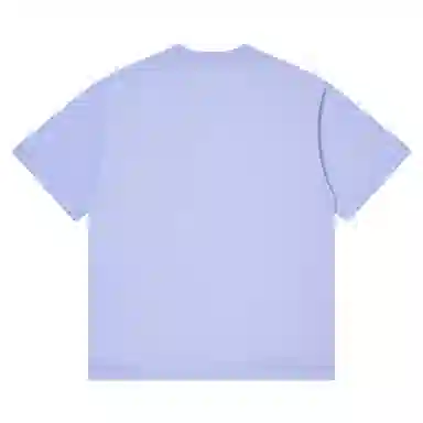 MashiMaro T
