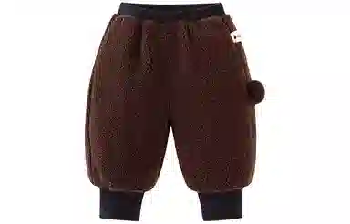 mini bala