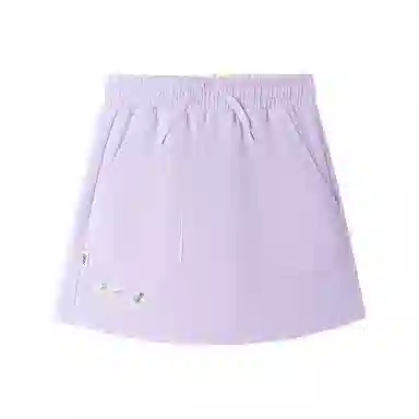 Skechers kids x SMILEYWORLD