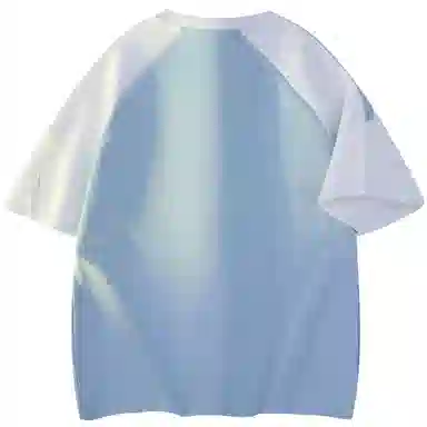 maxim's de paris logoT