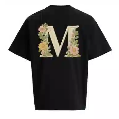 MADONA 280gboxyLOGOT