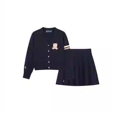 Hush Puppies MICHIGAN