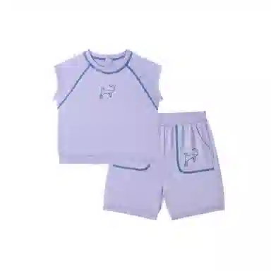 mini bala