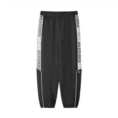 Skechers kids SS25 0018