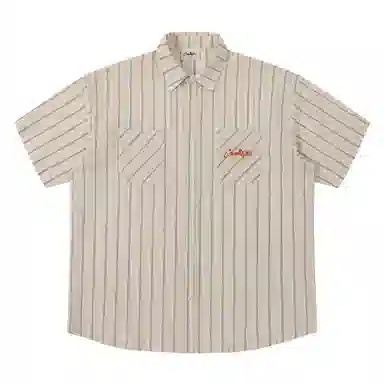 CoosRetro