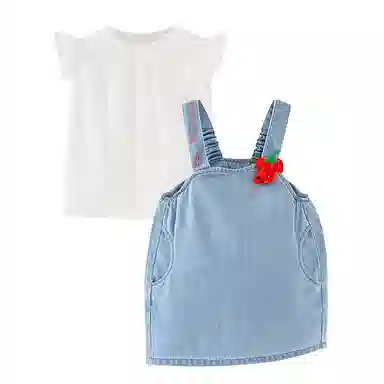 mini bala 10402