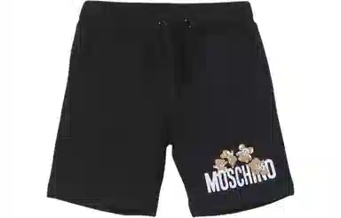 MOSCHINO