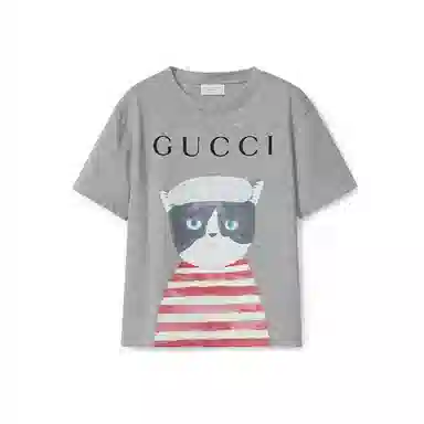 GUCCIT SS25