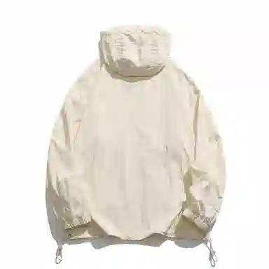 Automobili Lamborghini logo