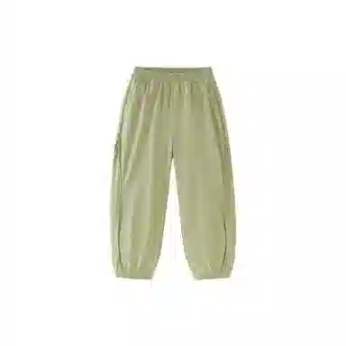 mini bala