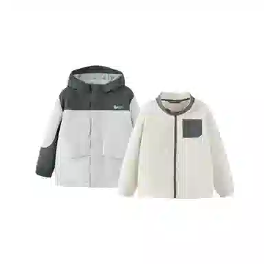 mini bala