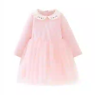 mini bala