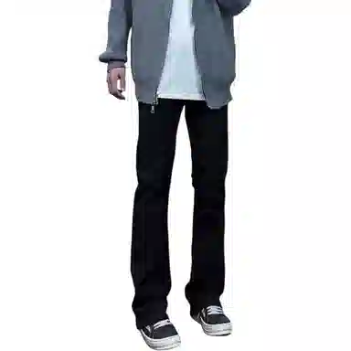 TAOKK