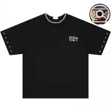 88rising logoT