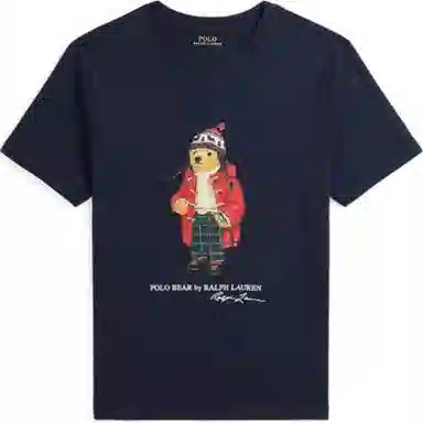 Polo Ralph Lauren T