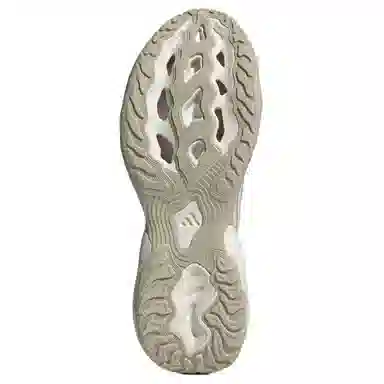 adidas Climacool Vento 4.0