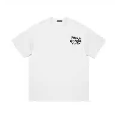 SUNSETMONENT 260logoT