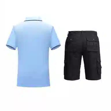 Automobili Lamborghini logo