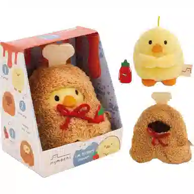 NICI 8cm