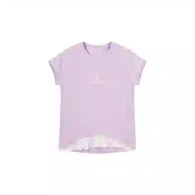 Hush PuppiesT SS25 EST.1958