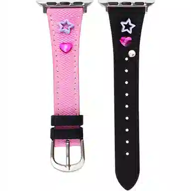 KVZUVUU iwatchS10s9876Ultra