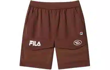 FILA KIDS logo