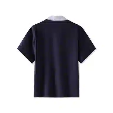 KEIRANDUN T