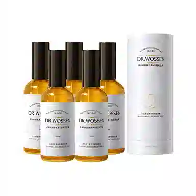 100ml